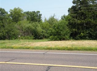 12914 State Road 70, Grantsburg, WI 54840