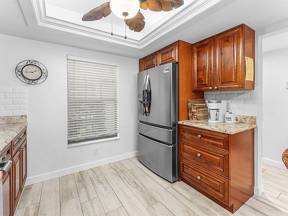 5th image of 9179 SE Riverfront Terrace #F