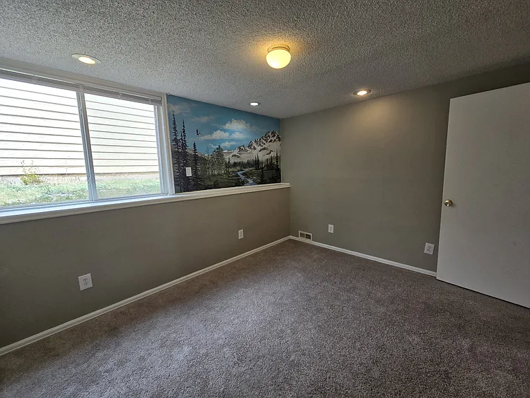 751 Columbine Village Dr #B — Photo 28