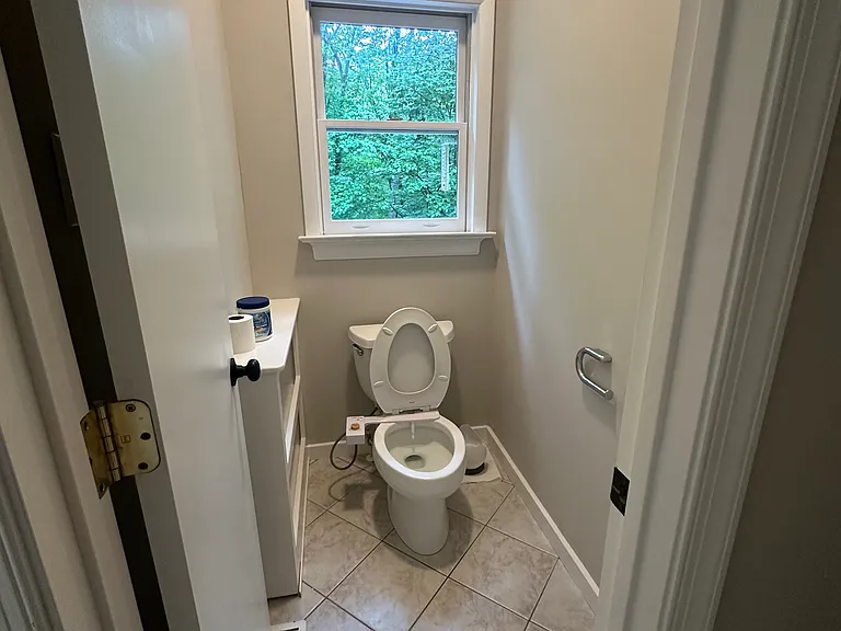 3040 Middlewood Rd — Photo 27