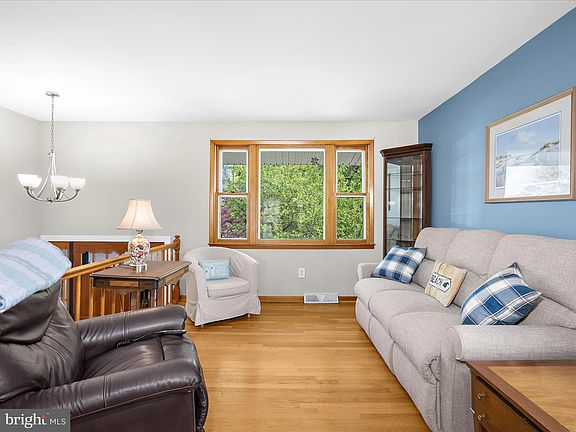 5th image of 1224 Greenway Dr