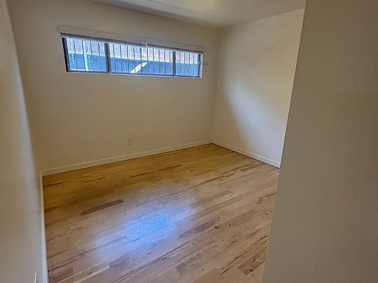 1314 Maltman Ave #3 — Photo 11