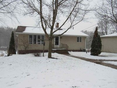 W2293 Hwy 22, Gillett, WI, 54124