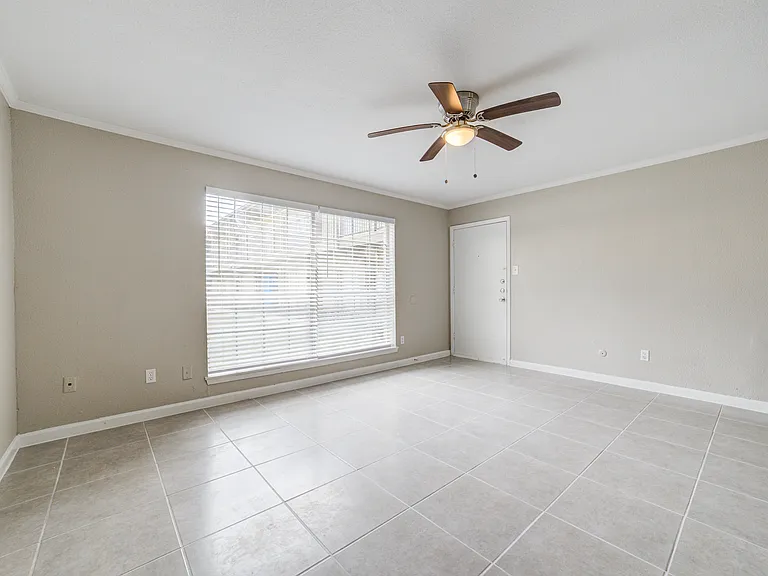Ashford_Westchase_LivingRoom9 (1)