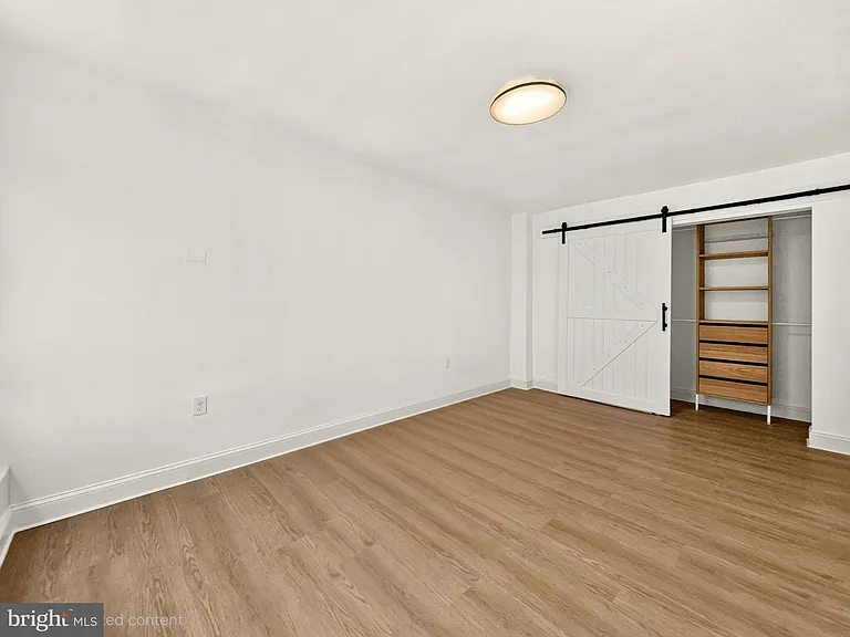 4100 W St NW #511 — Photo 15