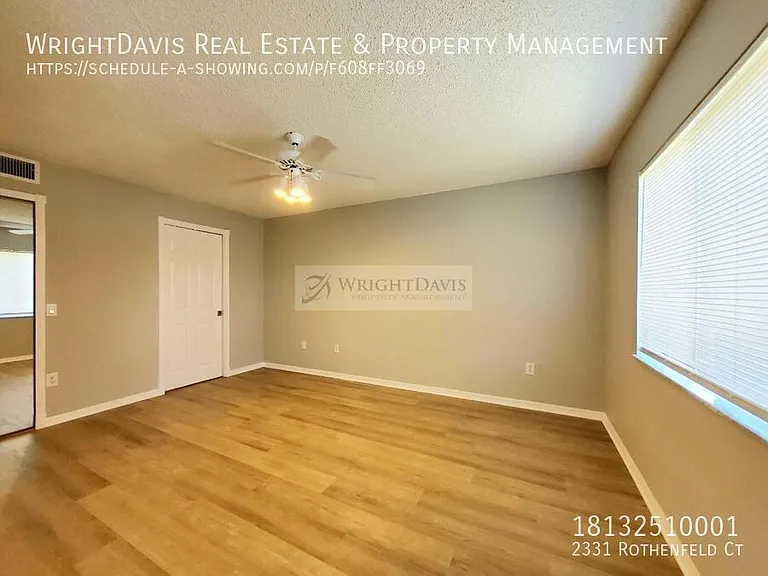 2331 Rothenfeld Ct — Photo 23