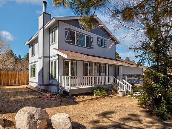 4th image of 1193 Oak Dr