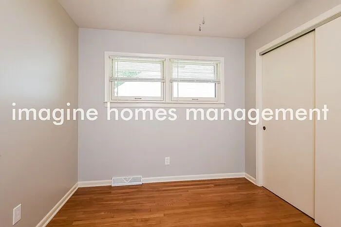 3920 W 227th St — Photo 8