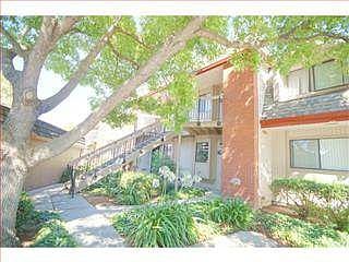 1st image of 3218 Shadow Springs Pl