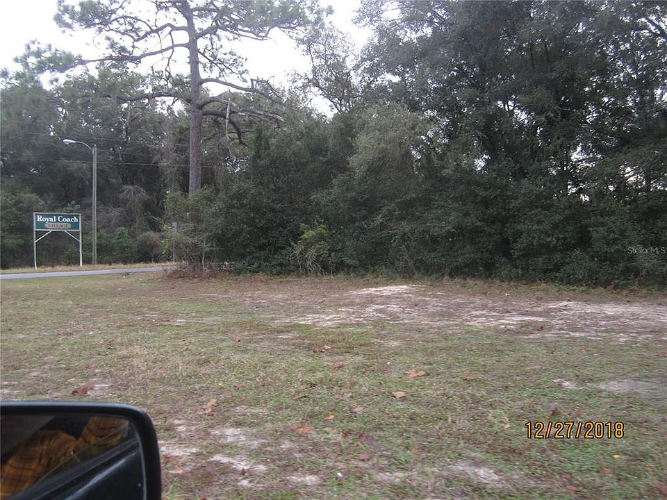 1st image of 7008 N Birch Ter #1