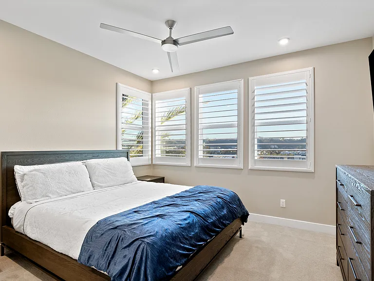 2741 Via Avella Dr — Photo 48
