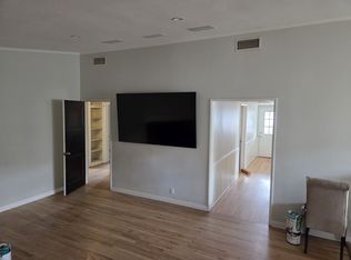 14322 Herron St, Sylmar, CA 91342