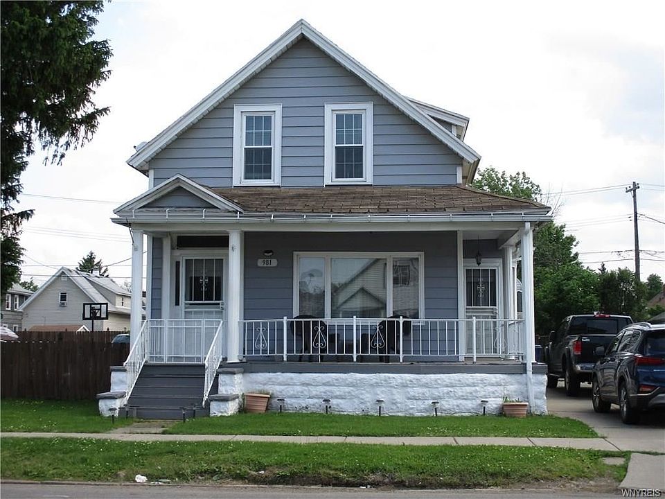 1st image of 981 E Lovejoy St