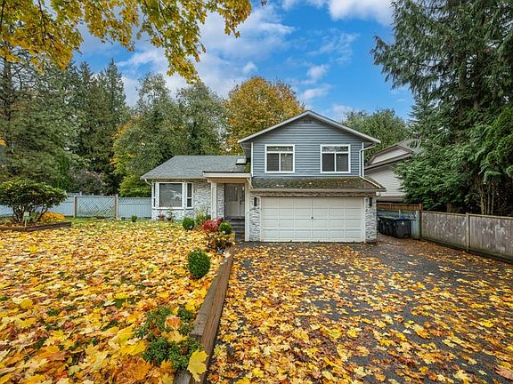 2nd image of 14346 68b Ave