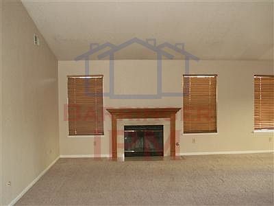 Sunrise Fireplace_05132014
