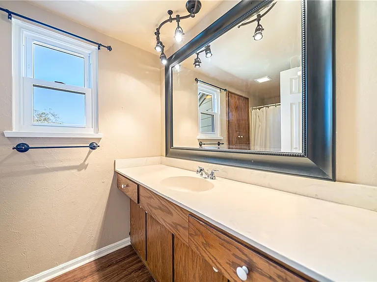 3649 Valley View Dr #52B — Photo 25
