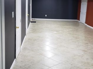 7106 Glen Pine St #BASEMENT, Glenn Dale, MD 20769