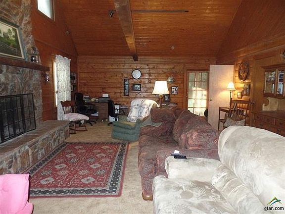 3rd image of 9310 State Highway 110 N