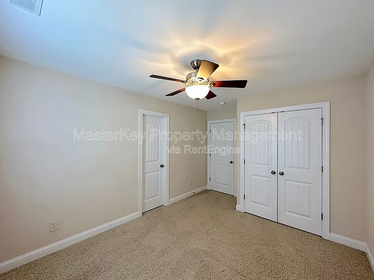906 Keaton Ridge Ct — Photo 52