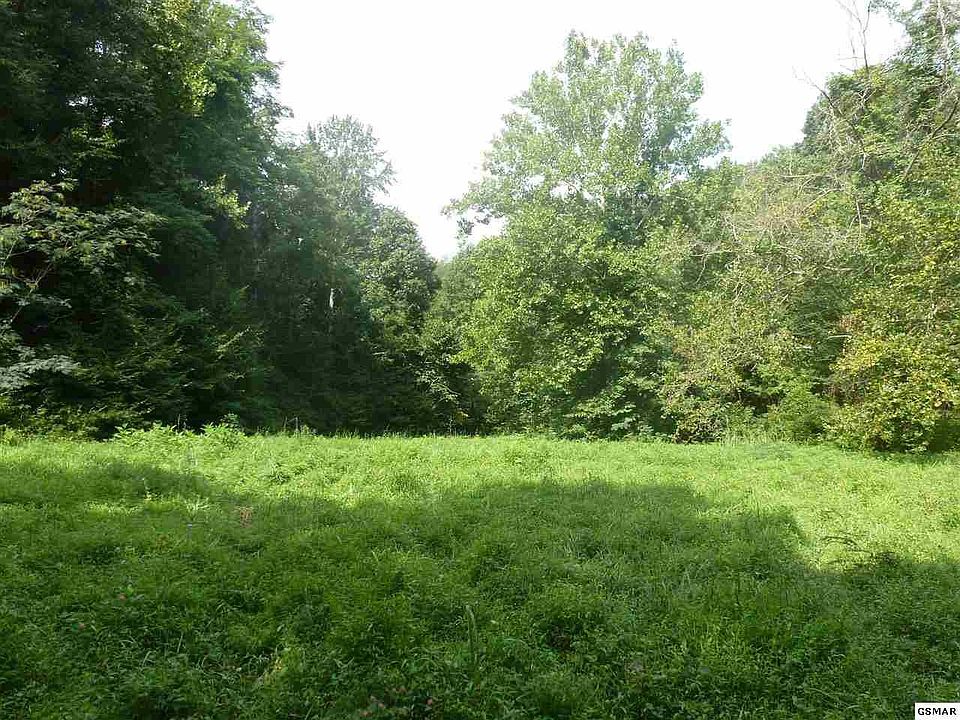 1st image of 0 Butterfly Gap Rd Lot 0