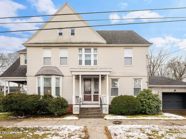 1100 25th Street, Watervliet, NY 12189
