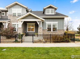 2469 Trio Falls Dr, Loveland, CO 80538