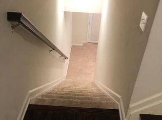 33 Addison Ln #33, Malvern, PA 19355
