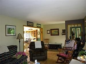 4th image of 331 Pink St