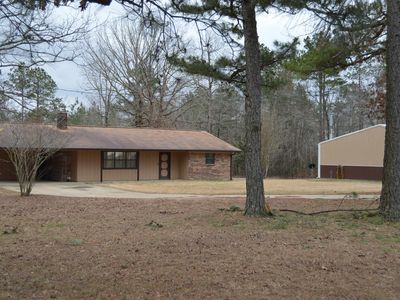 173 Polk Rd #676, Mena, AR, 71953