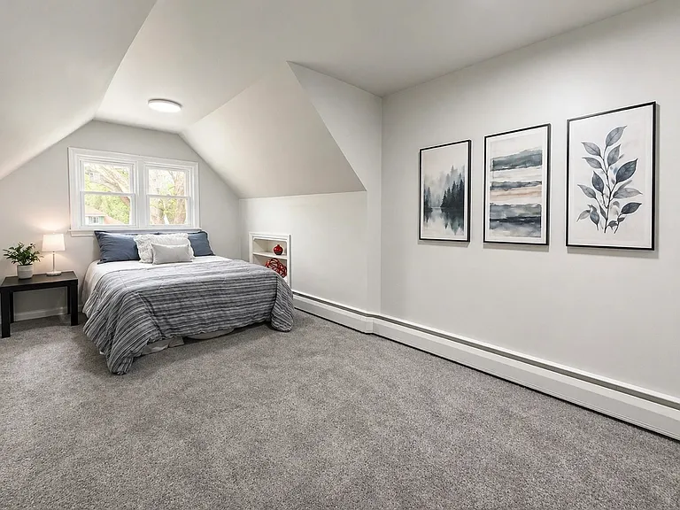 12253 S Peoria St — Photo 10