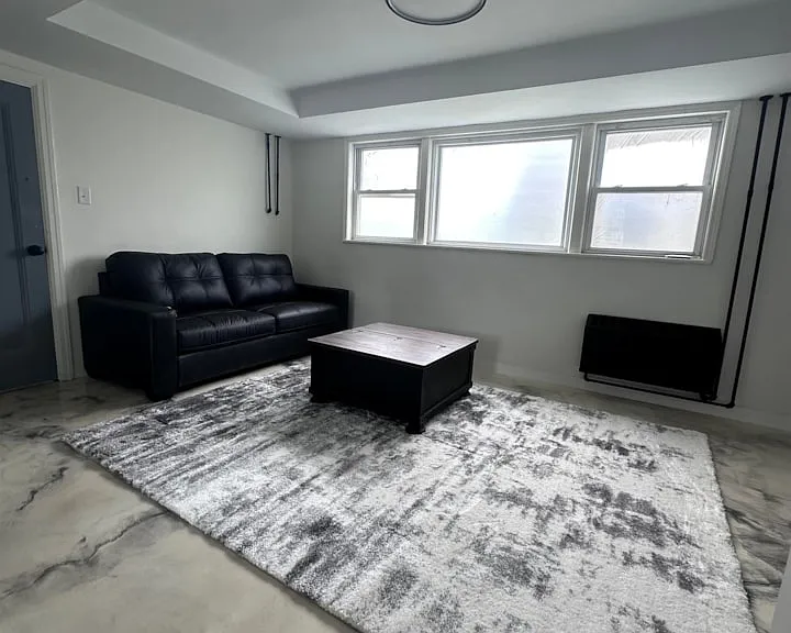 2024 Lincoln Ave #2A — Photo 6