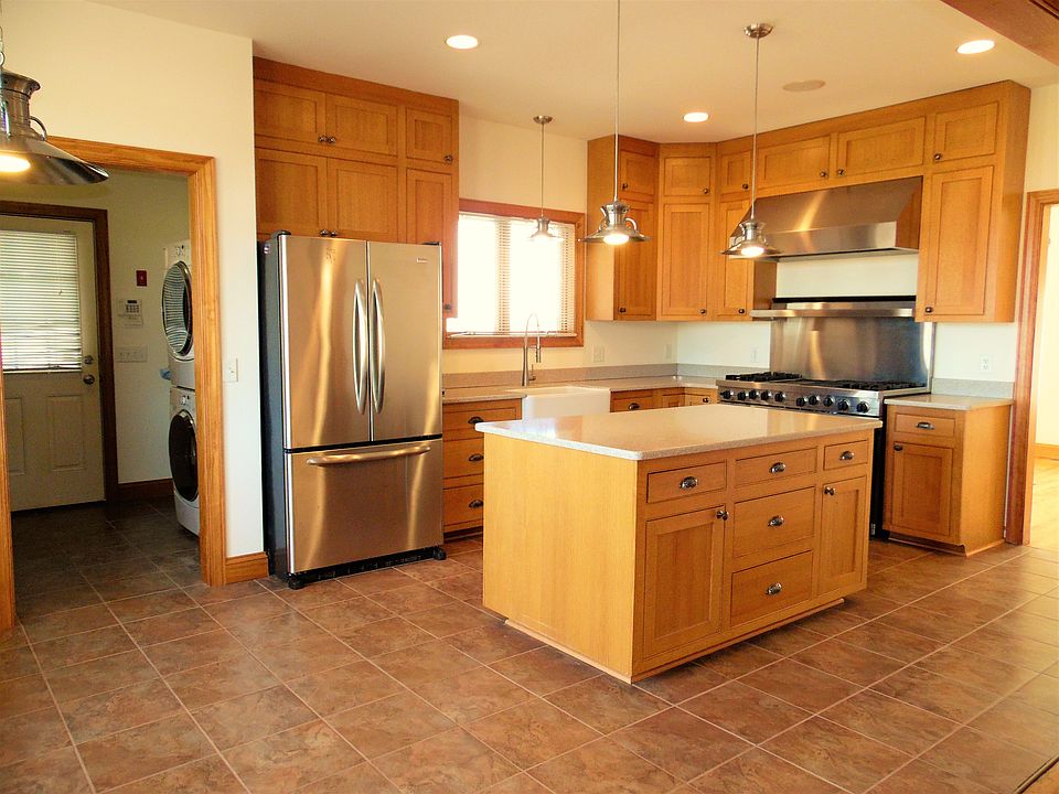 2859 Bowers Beach Rd Frederica, DE, 19946 Apartments for Rent Zillow