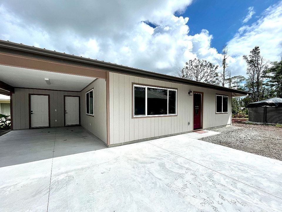1st image of 16-1905 Uilani Dr