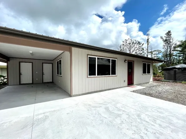 16-1905 Uilani Dr, Pahoa, HI 96778