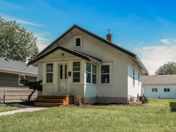 5609 39th Ave S, Minneapolis, MN 55417