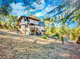 2443 Dutch Camp Ct, Cool, CA 95614