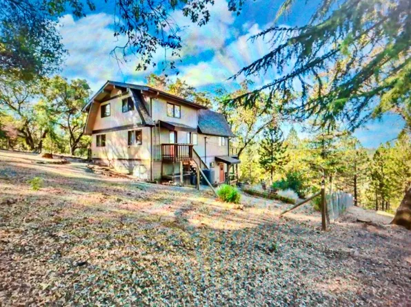 2443 Dutch Camp Ct, Cool, CA 95614