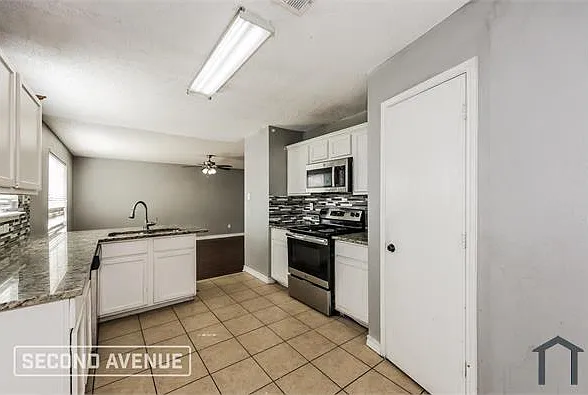 8153 Heritage Place Dr — Photo 7