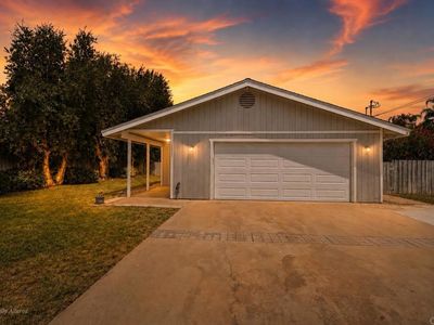 1241 E St, Ramona, CA, 92065