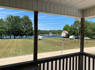20 Harry Terry Dr, Savannah, TN 38372