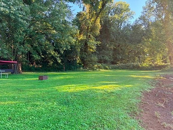 3rd image of 0 Friendly WV Riverlot
