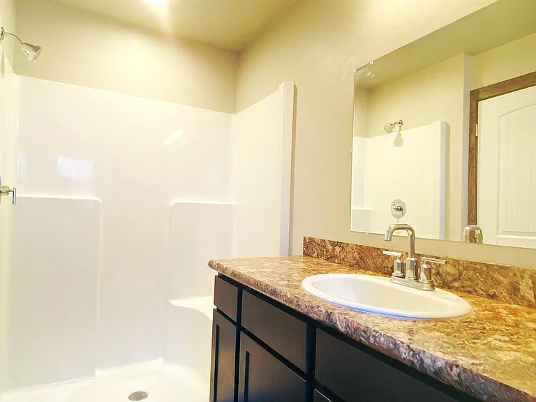 1415 Destiny Ln — Photo 11