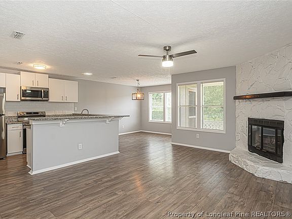 4th image of 6736 Willowbrook Dr APT 4