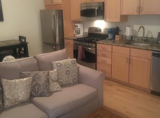 35 N 3rd St APT 102, Philadelphia, PA 19106