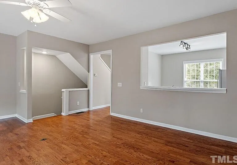 7001 Wheat Mill Pl — Photo 6