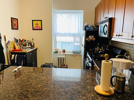 Rented by Bank Neary | media 62