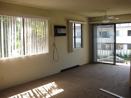 2nd image of 10224 Regent St APT 201
