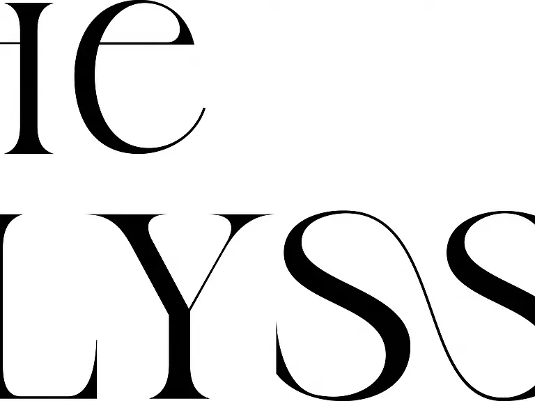 The Alyssa — Photo 46