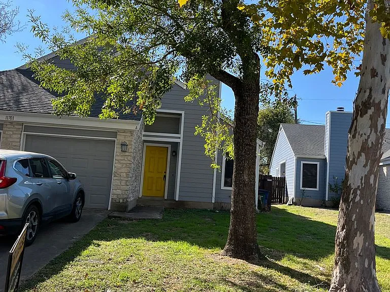 Ranchstone Garden Homes — Photo 44