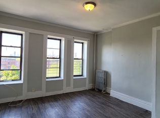438 E 136th St #4W, Bronx, NY 10454